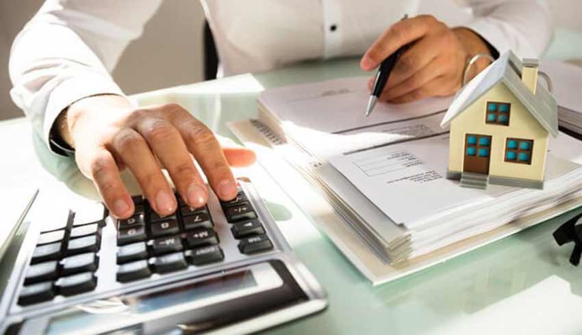 Faizsiz konutta önemli gelişme!