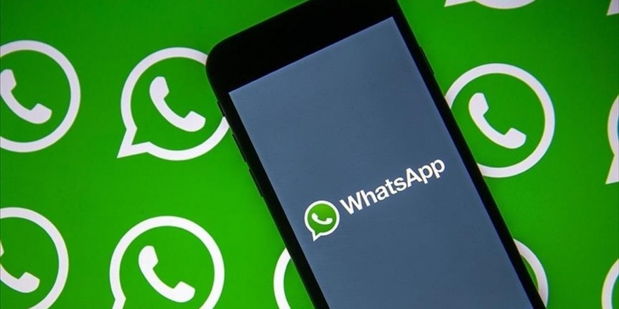 WhatsApp, sözleşmeyi kabul etmeyenlerin hesaplarına ne olacağını açıkladı