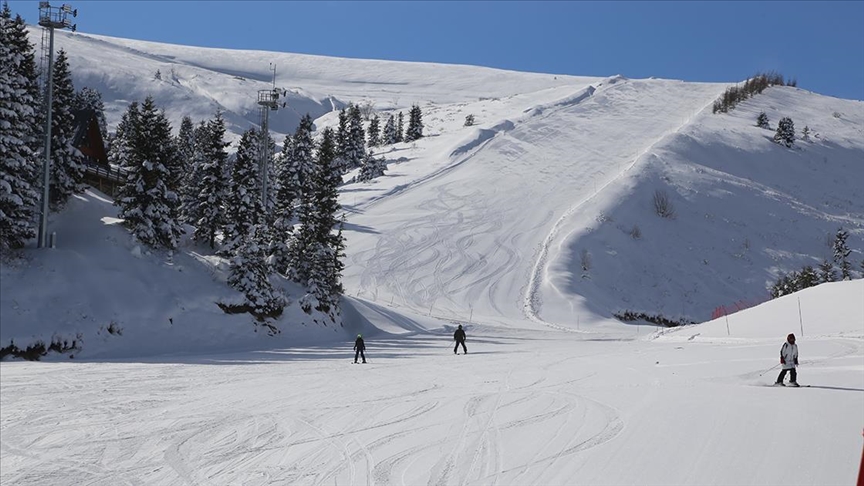 Kayak otellerinden salgına rağmen yapılan eğlenceler hakkında açıklama