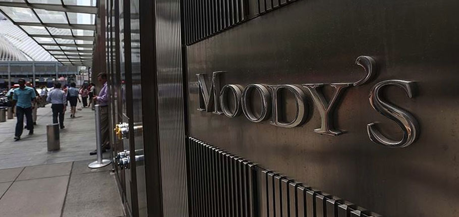 Moody's: Brexit anlaşması, İngiltere'yi ekonomik etkilerden korumaya yetmeyebilir