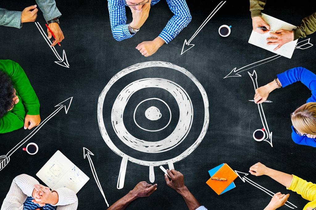 Bestami Bozkurt yazdı: Eğitimde Yeni Hedefler