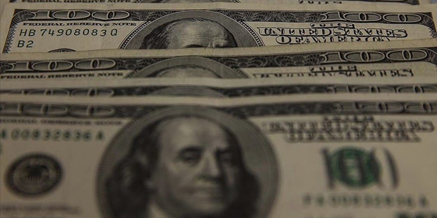 Dolar ve euro güne nasıl başladı?