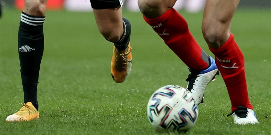 Süper Lig 'Birleşmiş Milletler' Gibi