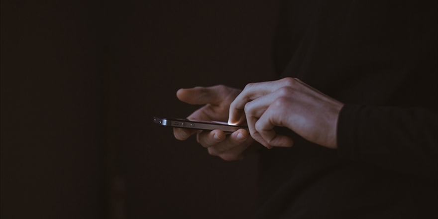 Amerikan Teknoloji Şirketleri Bilançolarını Açıkladı