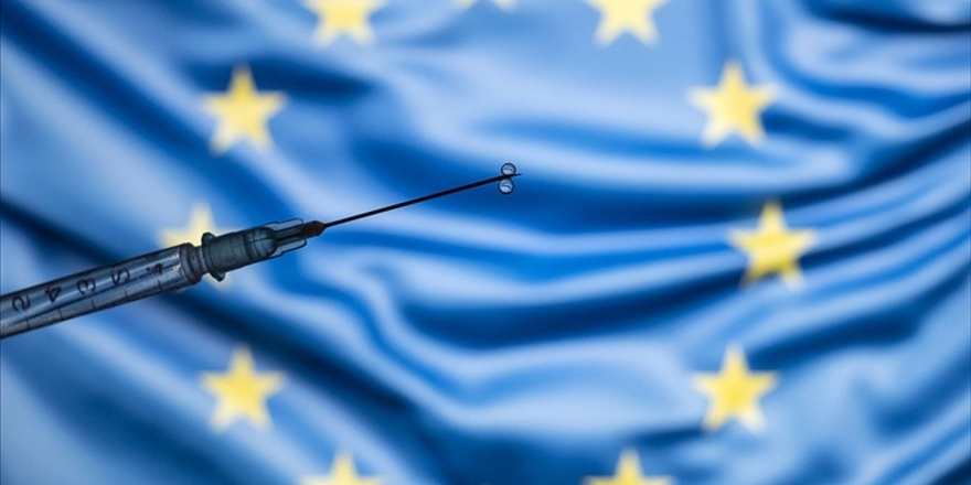 Ab İle Astrazeneca Görüştü Ama Anlaşamadı