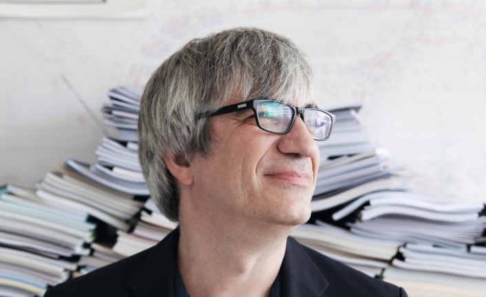 Göttingen Üniversitesi'ne Türk rektör