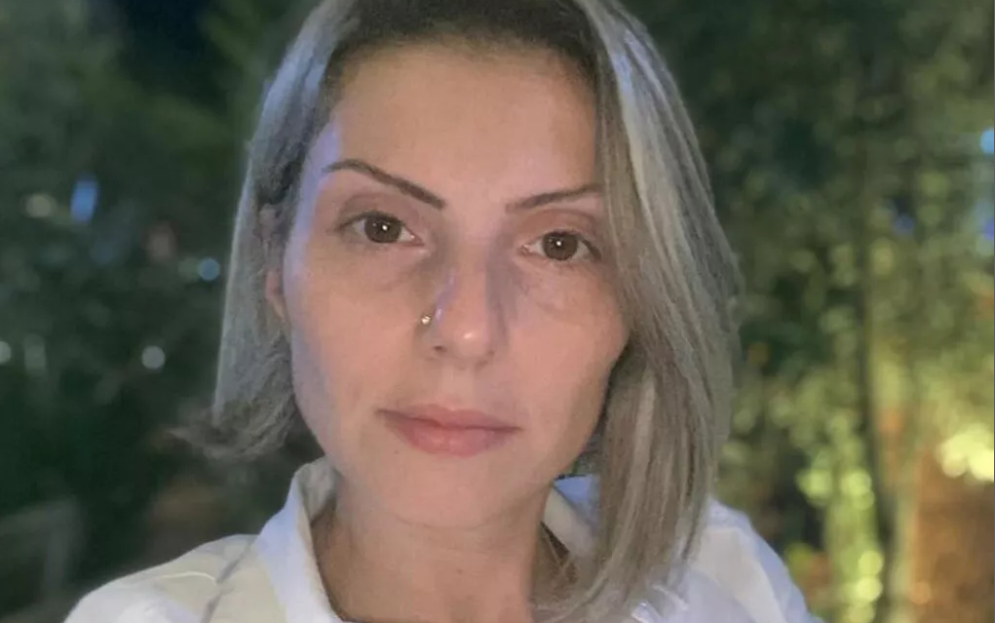 Samsun'da korkunç olay! 42 gündür kayıp olan kadının cesedi çuval içine ormanlık alanda bulundu