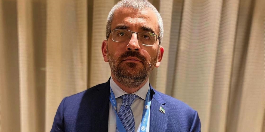 Suriyeli Muhalifler, Yazımını Tamamladıkları 10 Temel Maddeyi Anayasa Komitesine Sundu