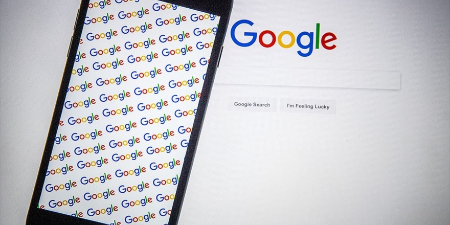 Avustralya Rekabet Ve Tüketici Komisyonu: Google'ın Reklam Hakimiyeti Ele Alınmalı