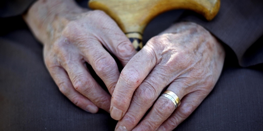 Huzurevi Sakinleri İçin Manevi Destek Programı Düzenlenecek