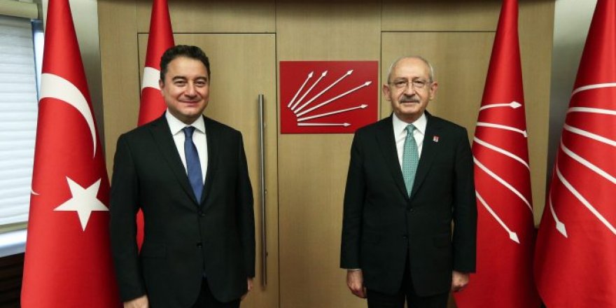 Erdoğan'a Z Kuşağı Yanıtı