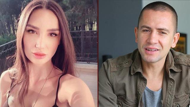 Emre Aşık için kiralık katil tutan Yağmur Aşık'tan yeni iddialar