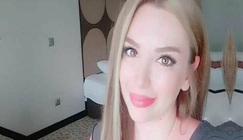 Botokslu ölüme istenen ceza belli oldu