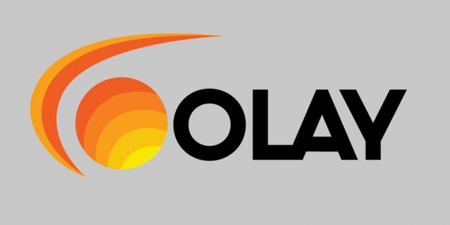 Olay TV KRT TV'ye mi geçiyor?