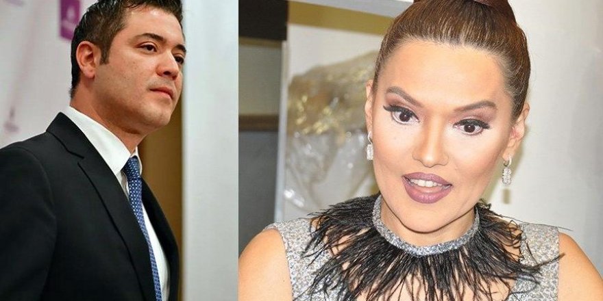 İBB Sözcüsü Murat Ongun, Demet Akalın’ı rezil etti