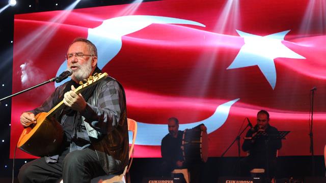 Ülkücülerin sembol ismi Aşık Sefai'den yıllar sonra gelen Ahmet Kaya itirafı