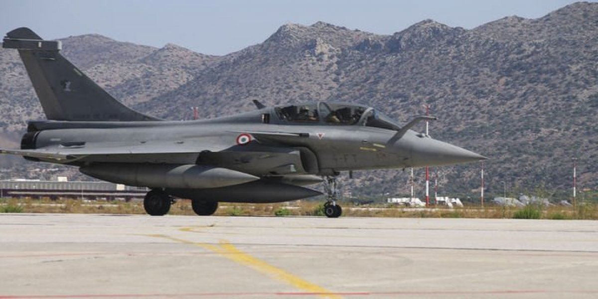 30 ABD helikopteri Dedeağaç'ı üs olarak kullanacak