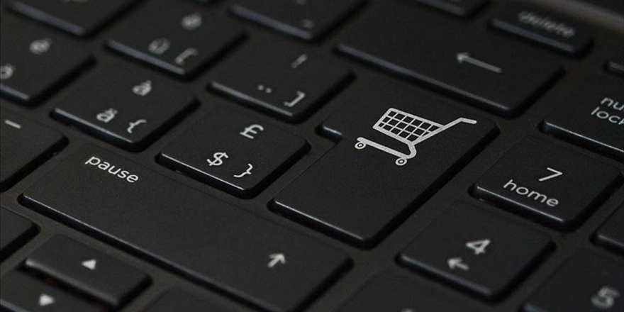 E-ticarette Teslimat Hızının Önemi 'H-ticaret'i Ortaya Çıkardı