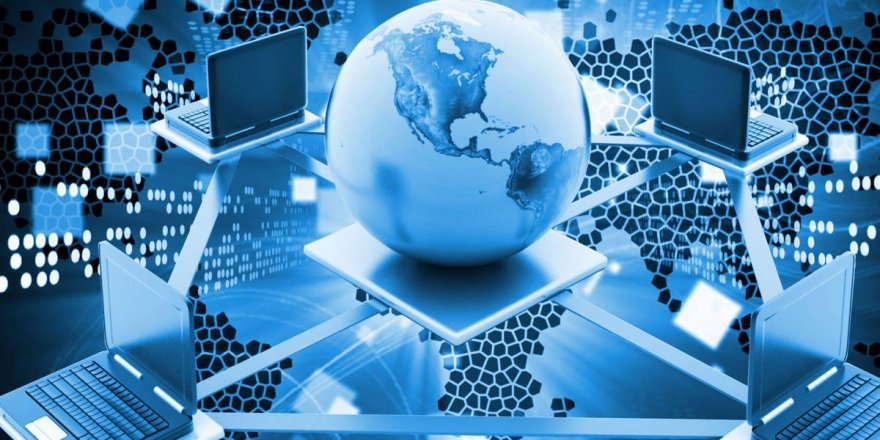 İnternet Aboneleri İçin Flaş Cayma Bedeli Kararı