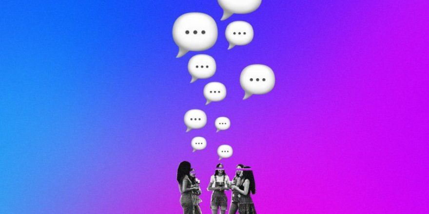 Clubhouse Uygulaması nedir, üyelik şartları neler?