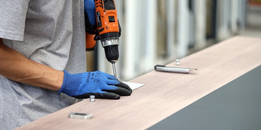 İşçi Sendikaları Arasında Dengeler Değişti