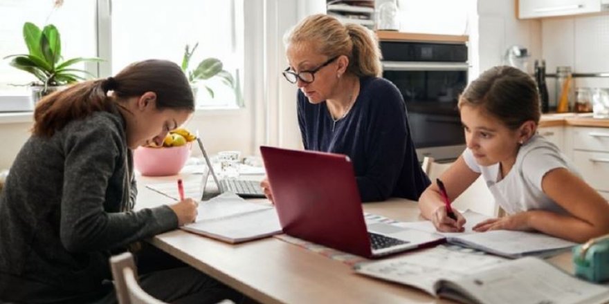 Aile Başına ÖİV vergisi ne oldu?