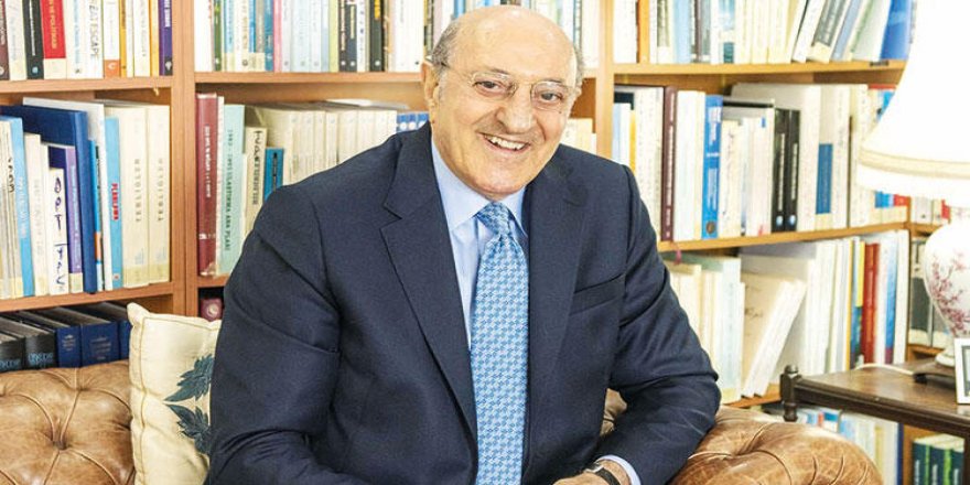 İlhan Kesici, ilk kazandığı para ile ne yaptığını anlattı