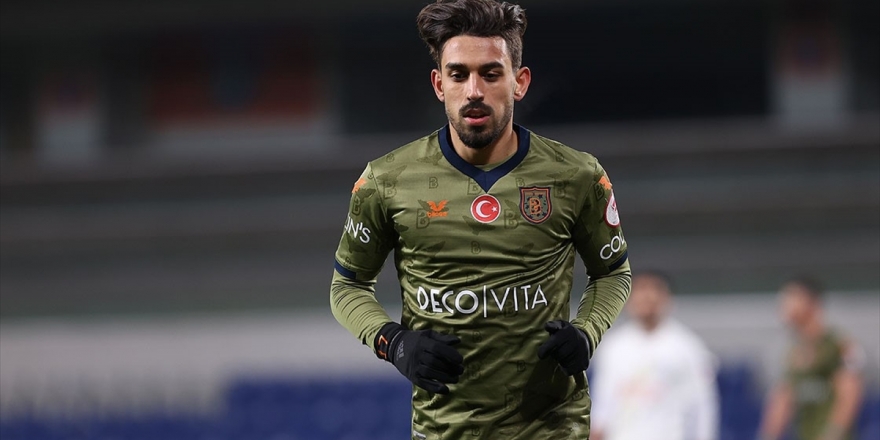 Fenerbahçe İrfan Can Kahveci İçin Görüşmelere Başladı