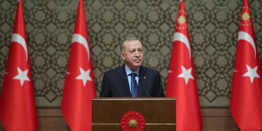 Okullar 1 Mart'ta Açılıyor