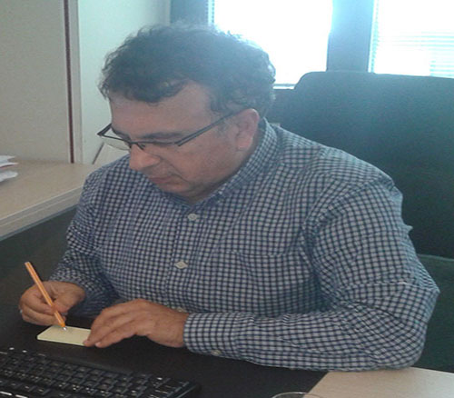 Özelleştirme, toprak satışları, YİD modeli