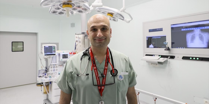 Bilim Kurulu Üyesi Doç. Dr. Kayıpmaz: Futbol Müsabakaları Bir Süre Daha Seyircisiz Oynanmalı