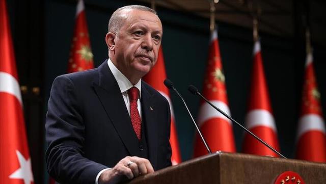 İlkokul ile 8 ve 12. sınıflarda 1 Mart'ta, köy okullarında 15 Şubat'ta yüz yüze eğitim başlayacak