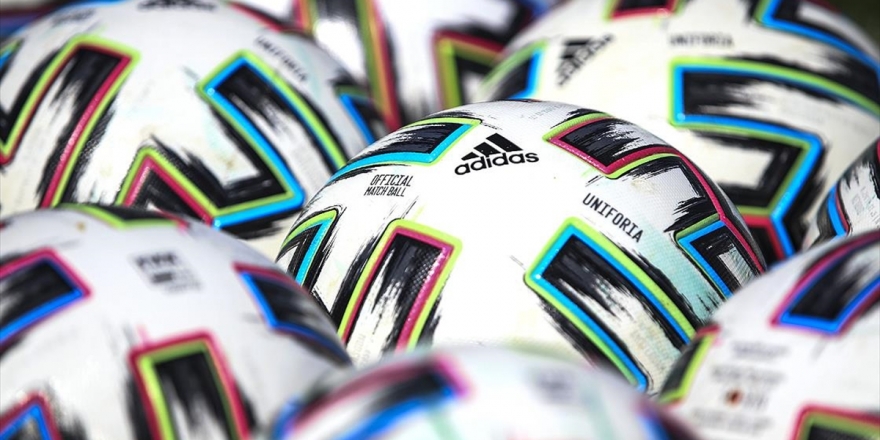 Futbolda Ara Transfer Dönemi Sona Erdi