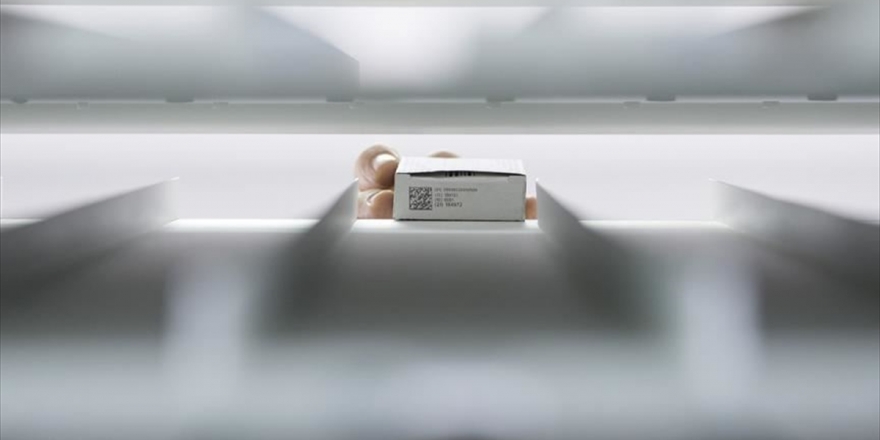 87 İlaç Daha Geri Ödeme Listesine Alındı