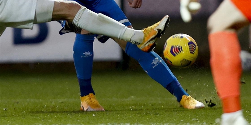 Süper Lig şampiyonluk oranları güncellendi