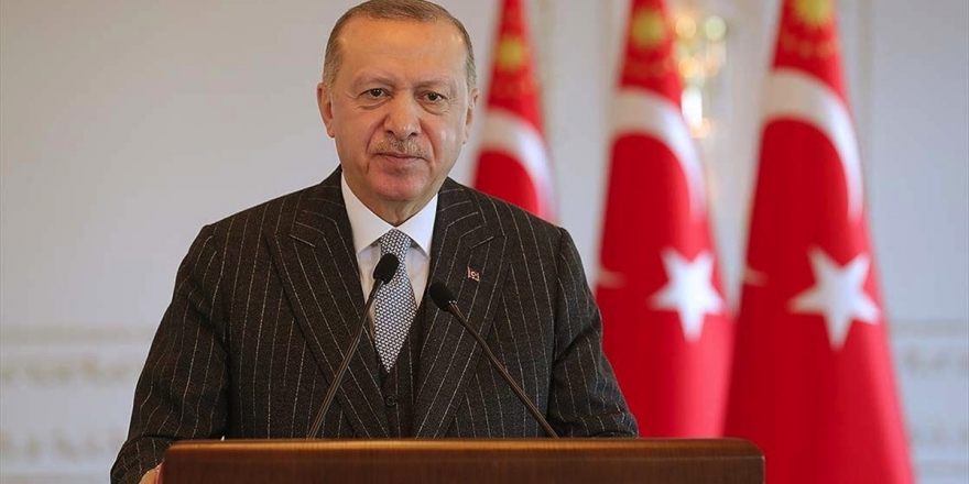 Muhalefet Anayasa ve AYM Kararlarına Uyumu Sorguluyor