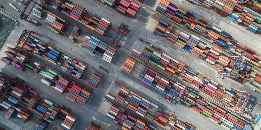 Ocak Ayı İhracatında Rekor