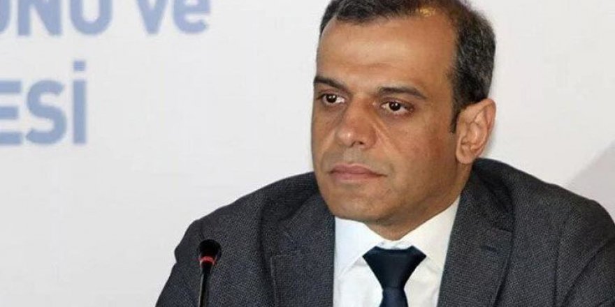 Bilim Kurulu Üyesinden Kritik Uyarı