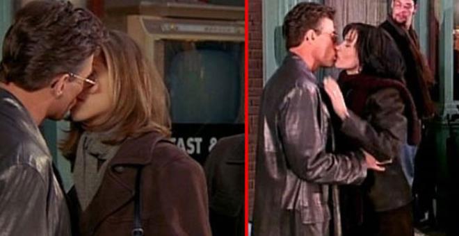 Van Damme'la ilgili mide bulandıran itiraf: Dilini ağzıma sokuyordu