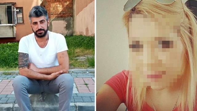 Eşinin çocukluk arkadaşıyla yasak aşk yaşadığını mahkemede itiraf etti: İlişkimiz vardı