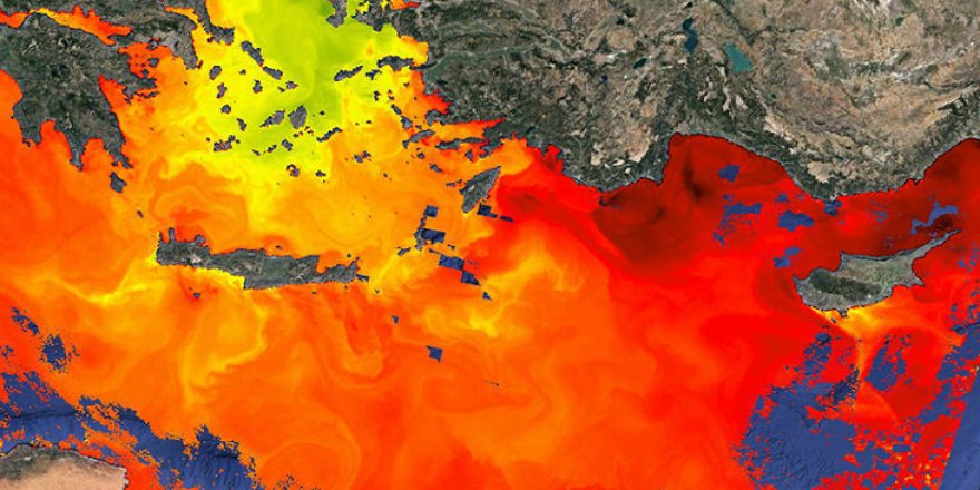 'Son şansı' deyip uyardı: Türkiye hakim güç!