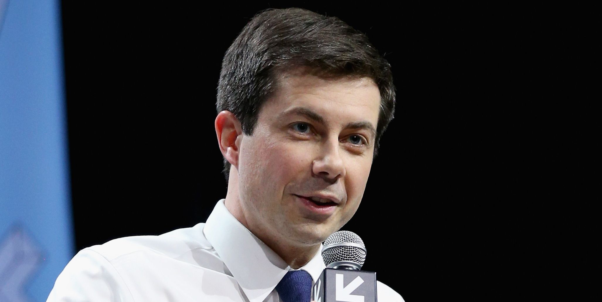 Biden’ın Ulaştırma ve İç Güvenlik Bakanlarına Senato’dan Onay