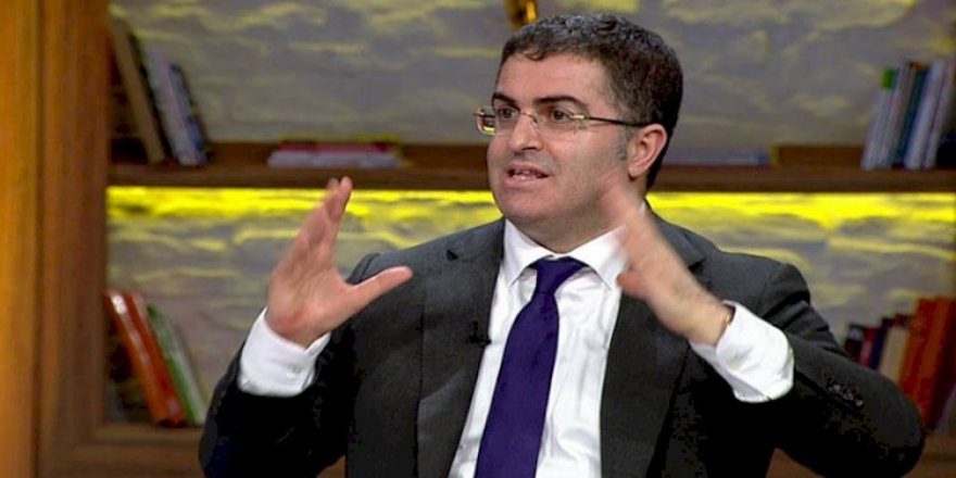 Ersan Şen'den Kötü Haber