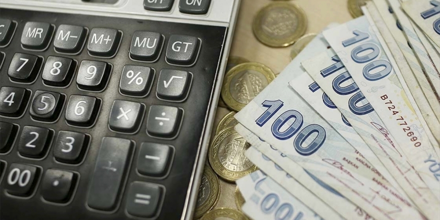 Ocak Ayına İlişkin Nakdi Ücret Desteği Ödemeleri 9 Şubat’ta Yapılacak