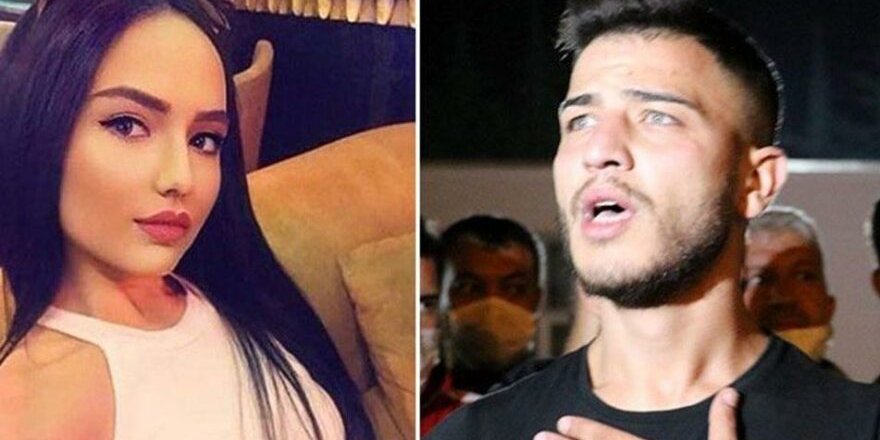 Aleyna Çakır Olayında Yeni Gelişme