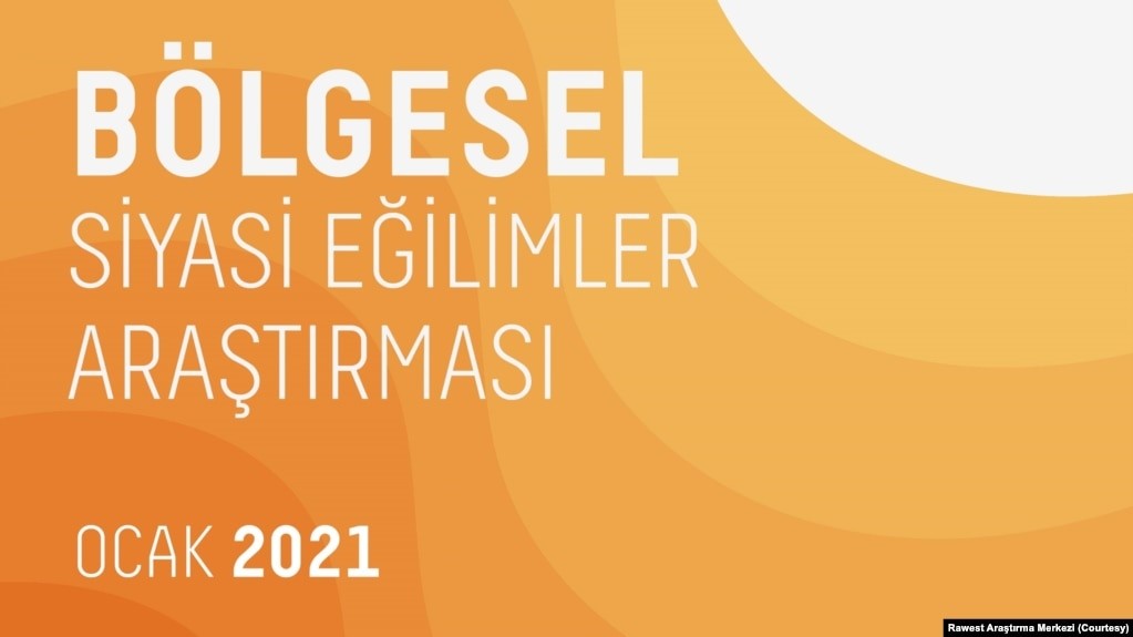 Doğu ve Güneydoğu Parlamenter Sistem İstiyor