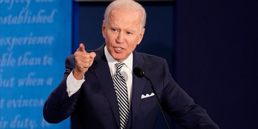 Abd, Yemen'de Suudi Arabistan'a Verdiği Askeri Desteği Sona Erdirdi