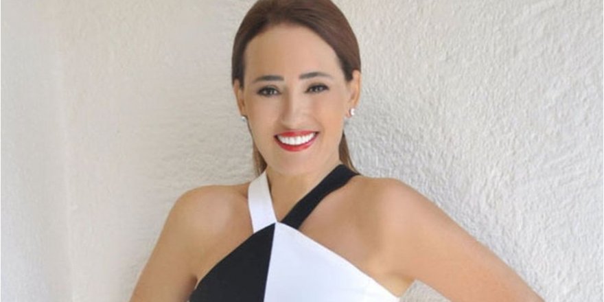 Hüner Coşkuner Hayatını Kaybetti