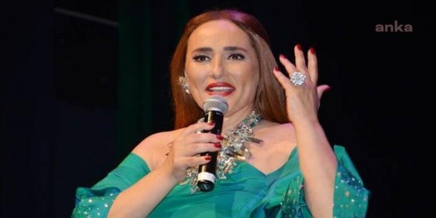 Son İsteği Yürek Burktu!