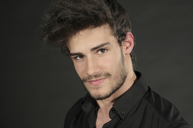 Survivor Batuhan Karacakaya'nın, 'Melisa!' diye seslendiği kişi kim?